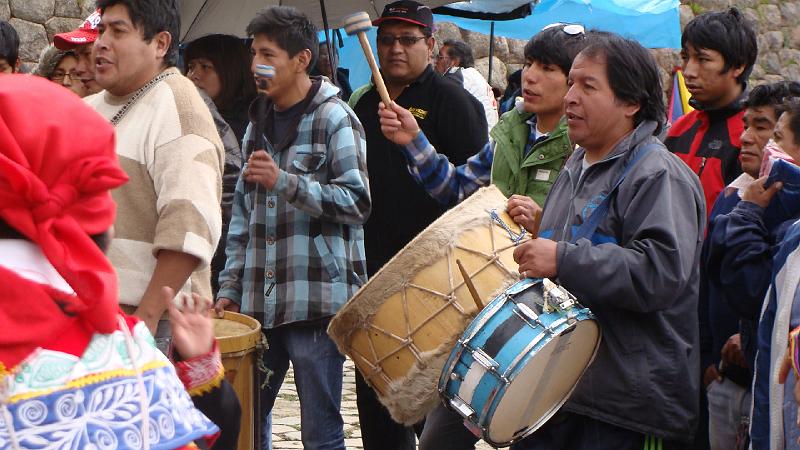 Cusco Steves (46).JPG